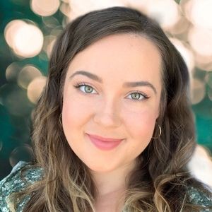 Meet your Posher, Merylynn